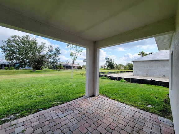 20230503_110528_05032023