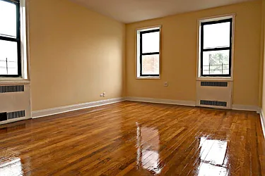 Rented by Level Group