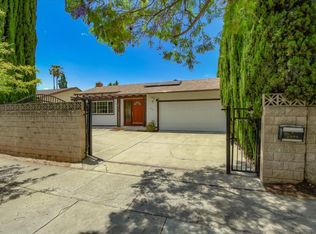 2379 Fenian Dr, Campbell, CA 95008