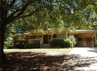 21654 Singlewood Rd, Albemarle, NC 28001