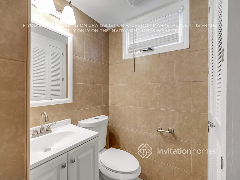 4806 Jeffery Dr — Photo 24