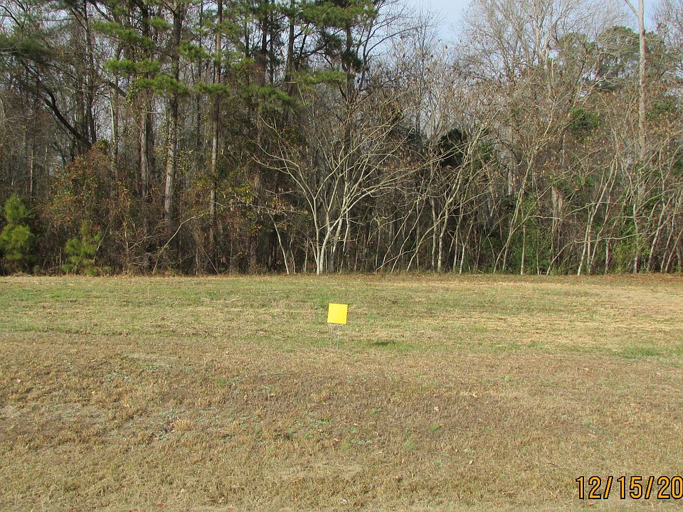 1st image of Lot 9 Maritime Loop LOT 9