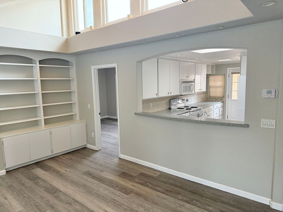 1st image of 5341 Angelina Ave