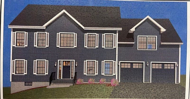 2nd image of 4 Mendon Rd