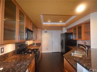 2150 E San Michel Dr #C, Costa Mesa, CA 92627