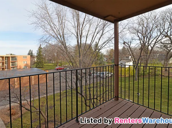 9143 Olson Memorial Hwy #305, Golden Valley, MN 55427