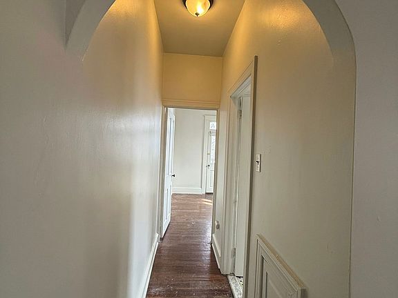 4th image of 505 N Lime St APT 2