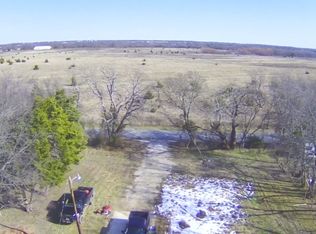 529 Celtic Rd, Howe, TX 75459