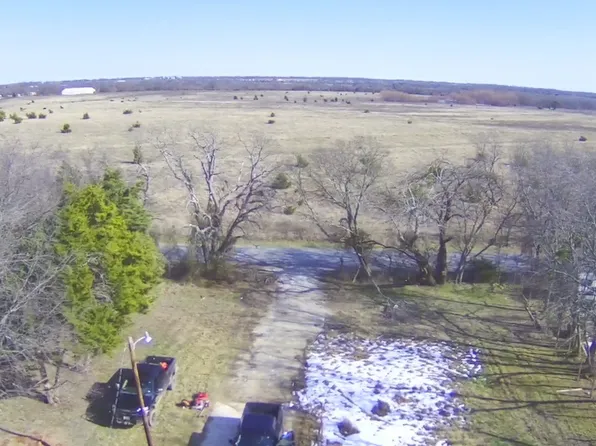 529 Celtic Rd, Howe, TX 75459