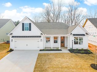 719 Hodge Rd, Summerville, SC 29483