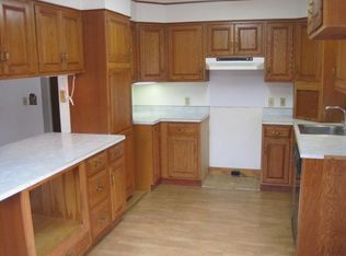 27 Butternut Dr, Keene, NH 03431