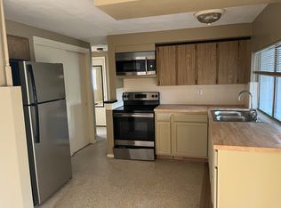 3330 Briar Cliff Dr, Holiday, FL 34691