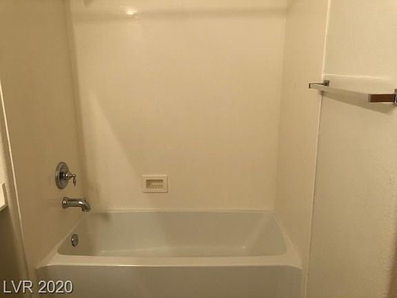 3rd image of 8777 W Maule Ave #1-2160-1