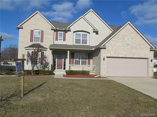 1st image of 30104 Sparkleberry Dr