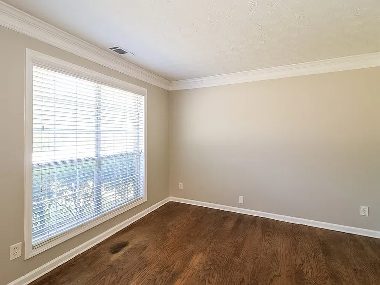 2141 Silva Ct — Photo 12