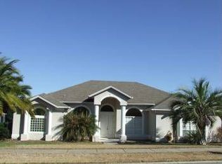 11212 Crooked River Ct, Clermont, FL 34711