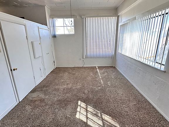 5th image of 3209 Burton Ave SE #525-A