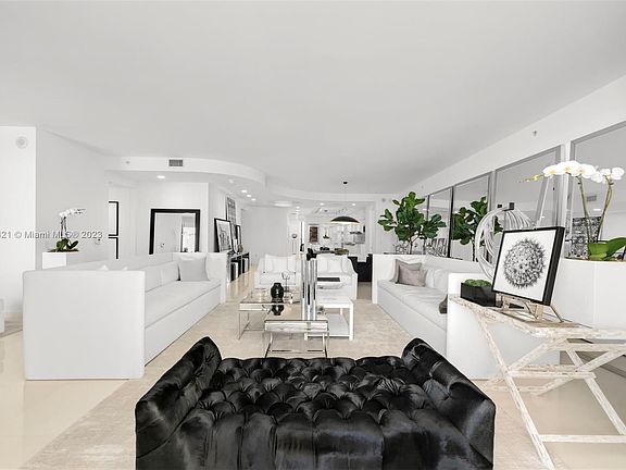 4th image of 9701 Collins Ave Unit 1904S