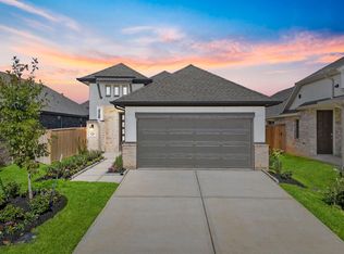 1024 Shoal Creek Trl, Conroe, TX 77304