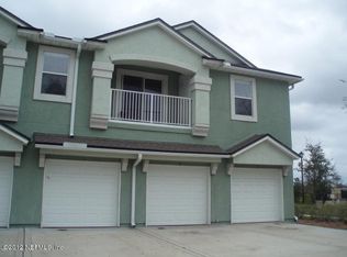 13780 Herons Landing Way #20-6, Jacksonville, FL 32224