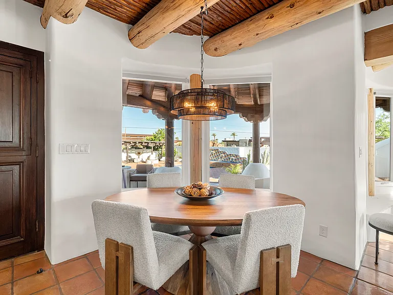 4651 N Alta Hacienda Dr — Photo 8