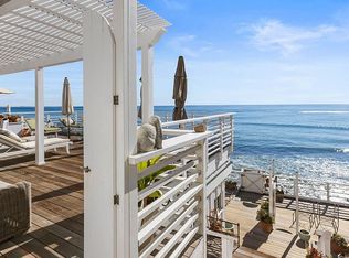 20920 Pacific Coast Hwy, Malibu, CA 90265