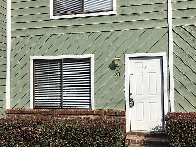 301 S Lipona Rd #23 — Photo 5