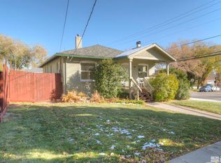 1102 Codel Way, Reno, NV 89503