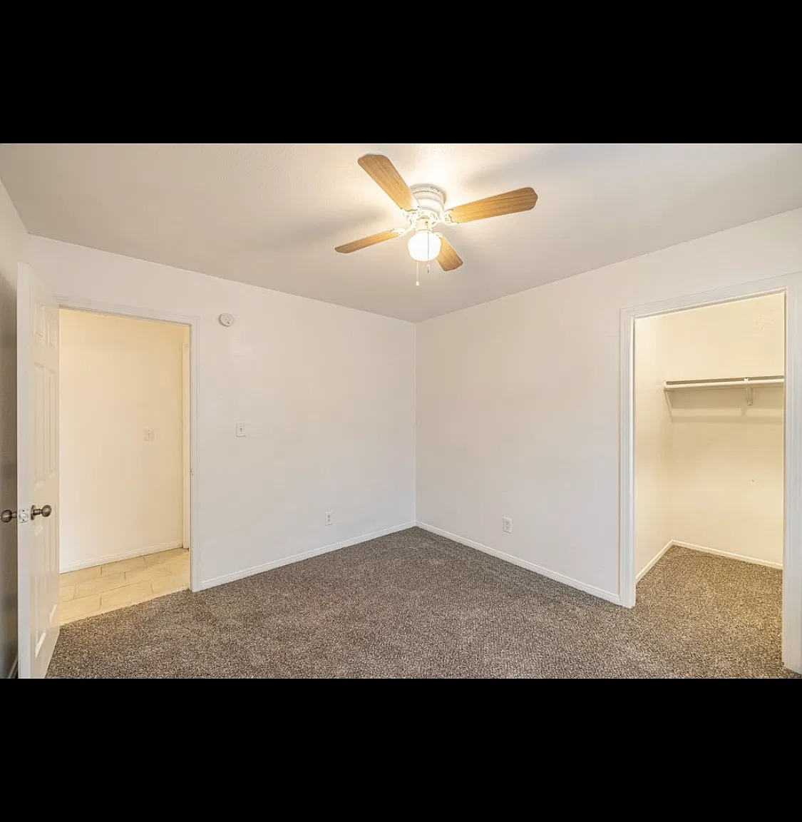 10737 Crab Apple Ln — Photo 2