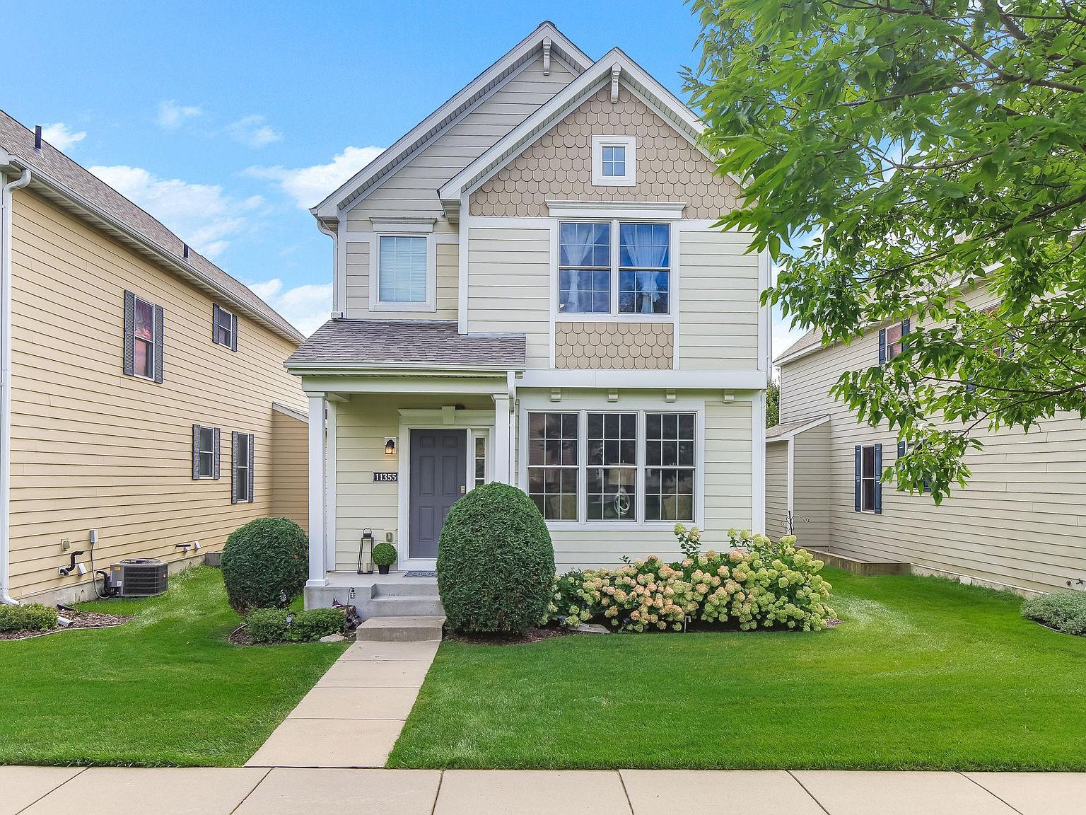 11355 Beechwood Ln, Woodbury, MN 55129 | Zillow