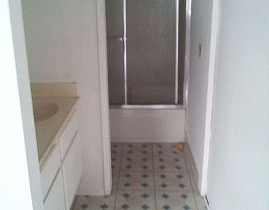 4th image of 1438 W Lemonwood Dr