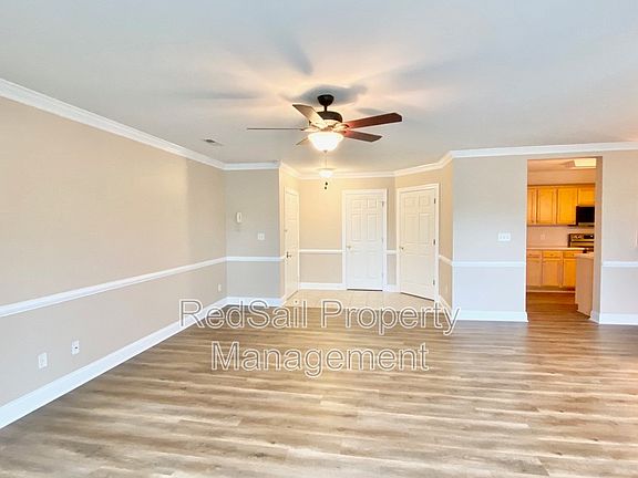 3rd image of 3 Harbor Watch Dr Unit 621
