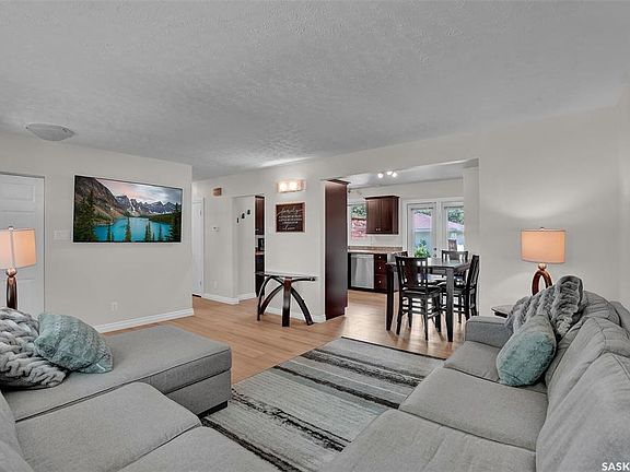 4th image of 961 GARRY STREET