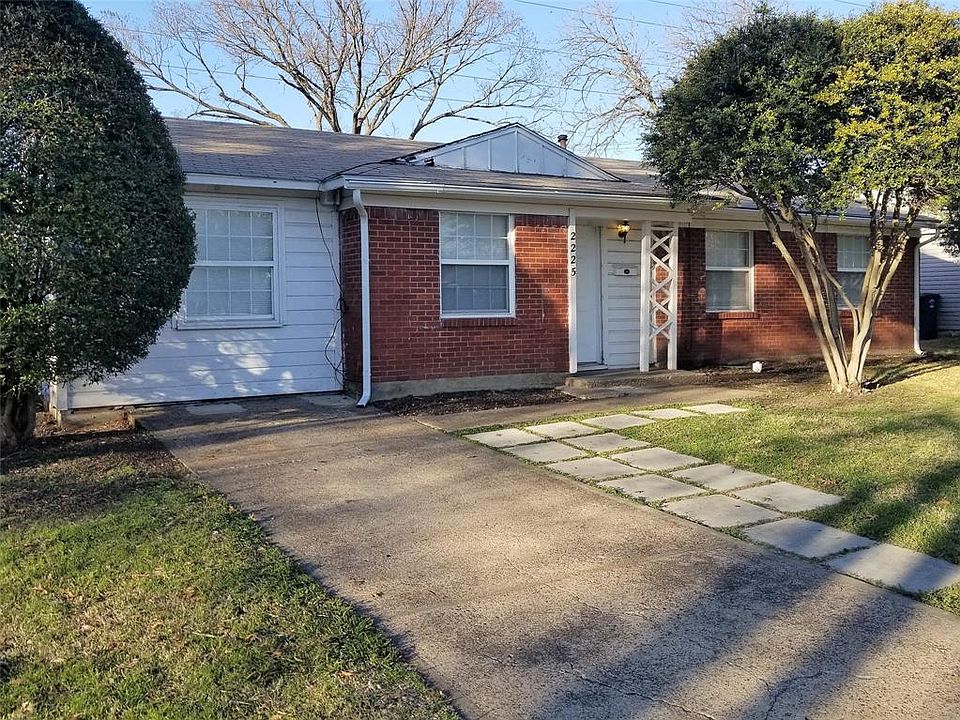 1st image of 2225 El Capitan Dr