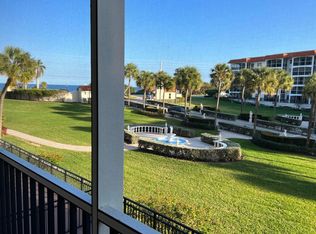 2871 N Ocean Blvd APT C215, Boca Raton, FL 33431