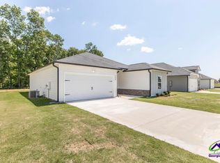 104 Monroe Ct, Byron, GA 31008