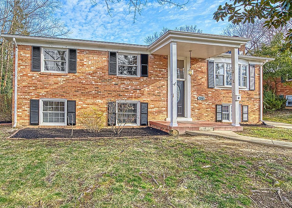 1st image of 2910 Alliance Ln