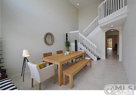 5th image of 2942 Florida Blvd