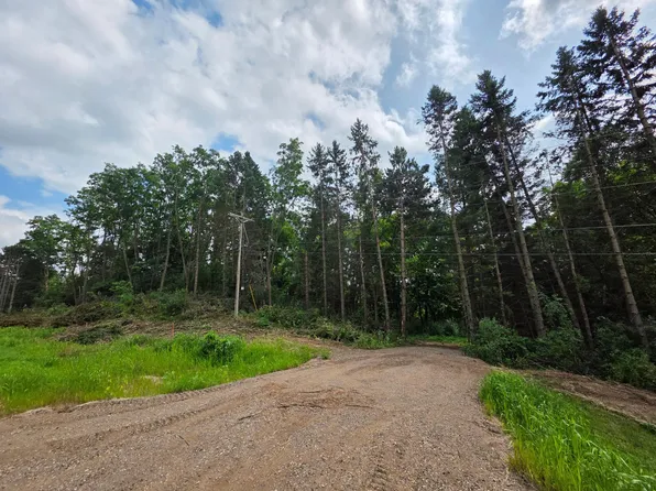 14 Dellwood Rd N, Saint Paul, MN 55110