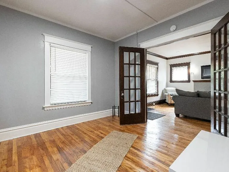 1329 Sherman St SE — Photo 9
