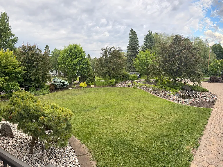 3775 Johnson Rd — Photo 4