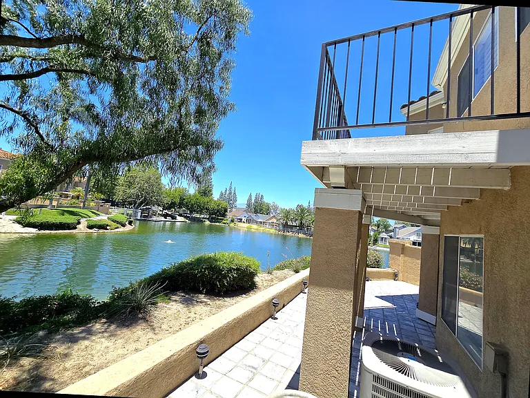 3203 Capri St #A — Photo 25