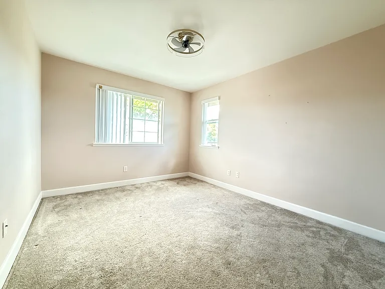92-1512 Aliinui Dr #1 — Photo 45