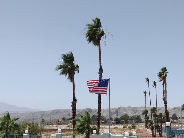 3550 Bay Sands Dr #NA