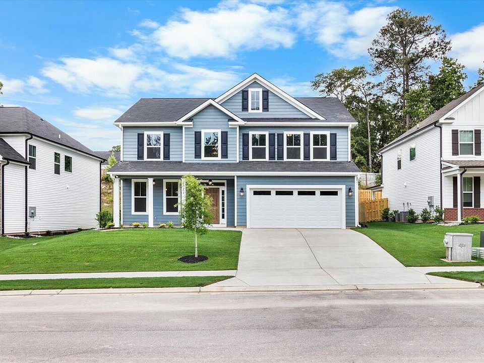 1st image of 5071 Anna Creek Way #Fb26