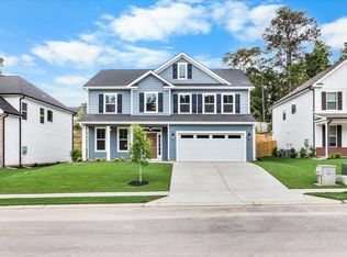 5071 Anna Creek Way #FB26, North Augusta, SC 29860
