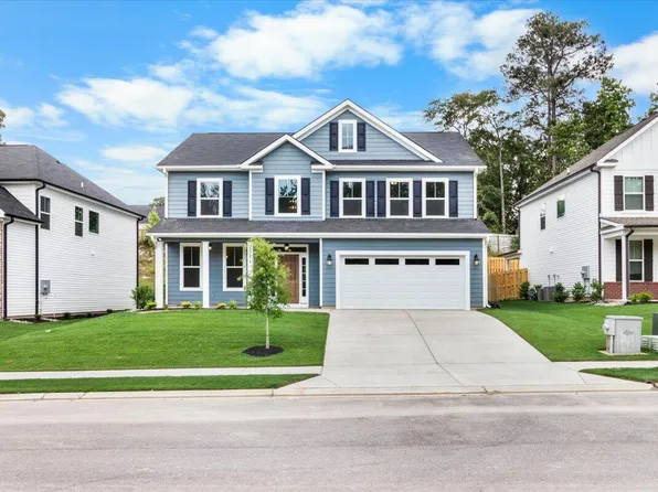 5071 Anna Creek Way #Fb26, North Augusta, SC