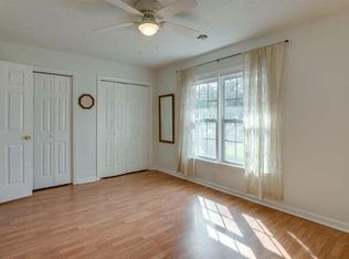 1409 Highway 15, Myrtle Beach, SC 29577