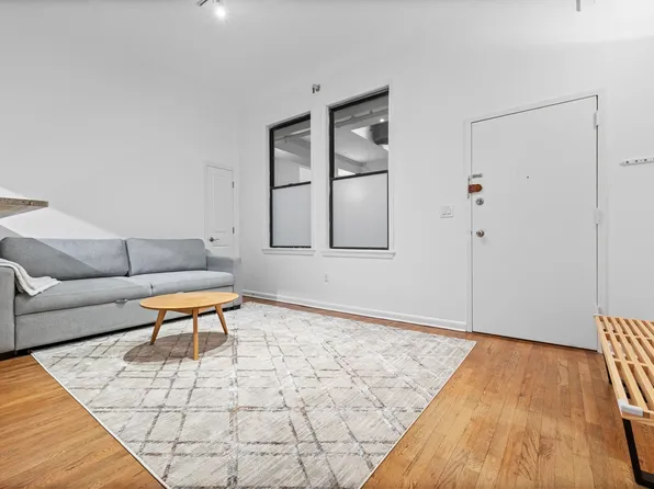 187 Wayne Street 107C image 2 of 30
