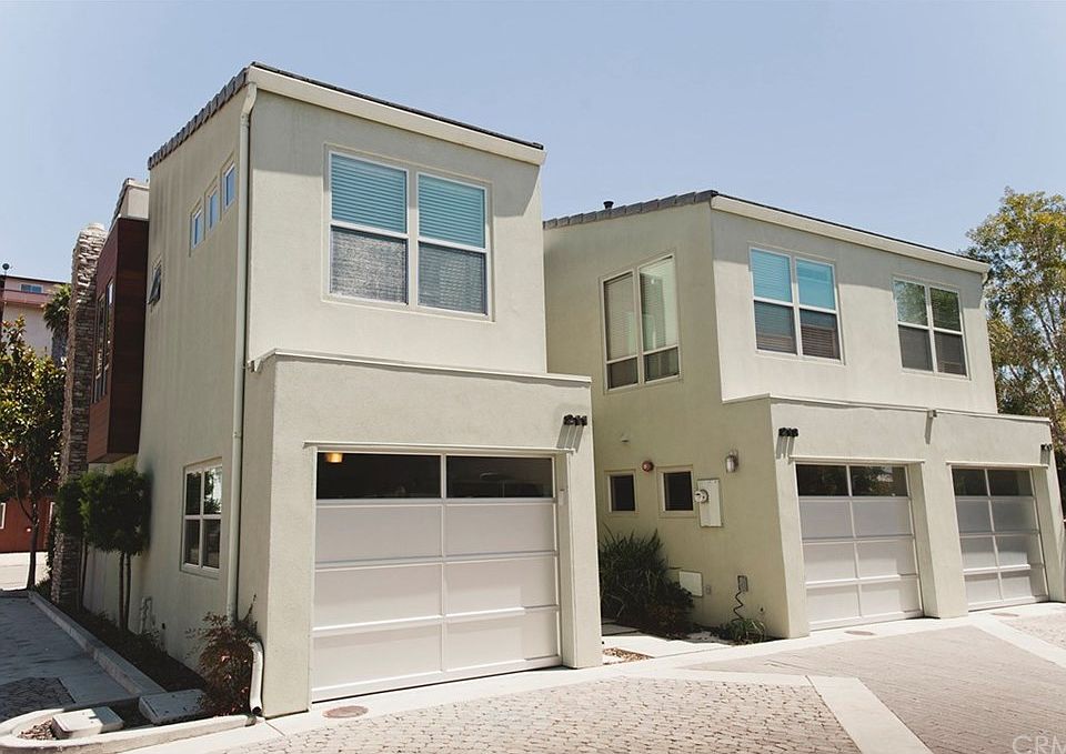 1st image of 211 San Miguel St